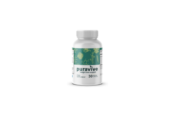 puravive-review