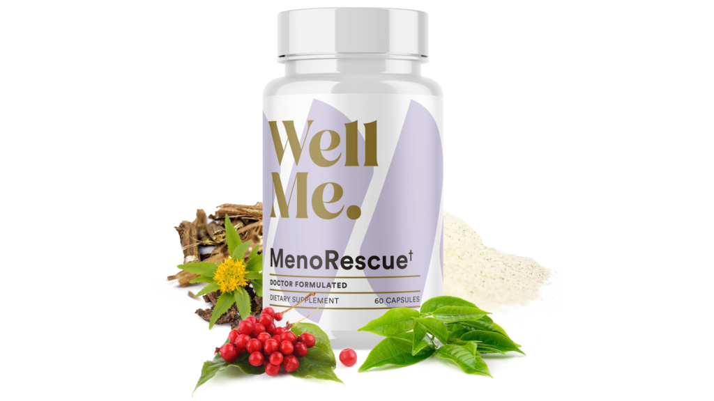 menorescue